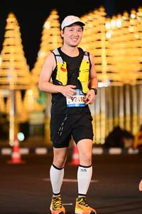 BIB: 
                            <button type="button" onclick="openModal(24527234)" class="btn btn-primary btn-sm float-right btn-popup" data-toggle="modal" data-target=".modal-high-quality">
                        <i class="fas fa-shopping-cart"></i> Add to Cart
                    </button>
                                            <button type="button" onclick="isThisMe(24527234, true)" class="btn btn-success btn-sm float-right btn-popup btn-isme hidden" data-toggle="tooltip" data-placement="bottom" title="นี่คือรูปของคุณใช่ไหม คลิกที่นี่เพื่อเอาเข้าอัลบั้ม">
                        <i class="fas fa-plus"></i> Add to album
                    </button>
                    <button type="button" onclick="isThisMe(24527234, false)" class="btn btn-warning btn-sm float-right btn-popup btn-isnotme hidden">
                        <i class="fas fa-ban"></i> Remove from album
                    </button>